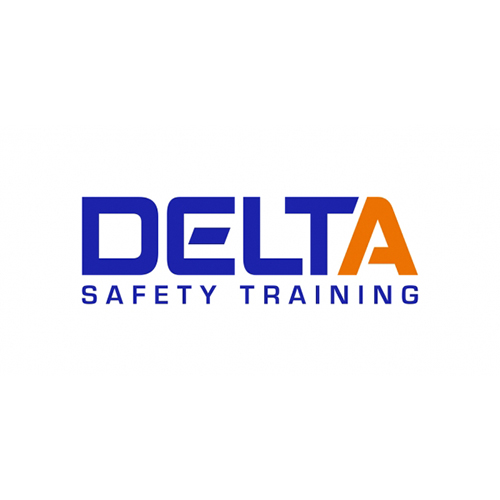 Delta Safety